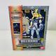 Saint Seiya Myth Cloth Figure Bandai Cygnus Hyoga Final Bronze Cloth