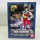 Saint Seiya Myth Cloth Figure Bandai Pegasus Seiya