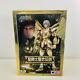 Saint Seiya Myth Cloth Figure Bandai Sagittarius Aiolos Legend Collection