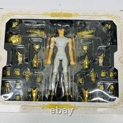 Saint Seiya myth cloth Figure Pegasus Seiya ORIGINAL COLOR