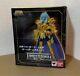 Saint Seiya Saint Cloth Myth Ex Pisces Aphrodite Action Figure Bandai