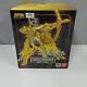 Saint Seiya Saint Cloth Myth Ex Sagittarius Aiolos Action Figure Bandai Mint Jp