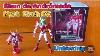 Shun De Andr Meda Saint Seiya Myth Cloth Ex Unboxing