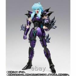 Tamashii Shop Bandai Saint Seiya Myth EX Pisces Aphrodite Surplice Edition