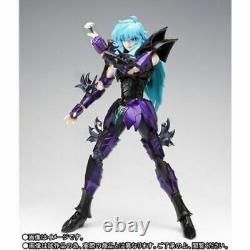 Tamashii Shop Bandai Saint Seiya Myth EX Pisces Aphrodite Surplice Edition