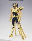 (us Seller) Saint Seiya Cloth Myth Ex Phoenix Ikki Golden Store Edition Limited